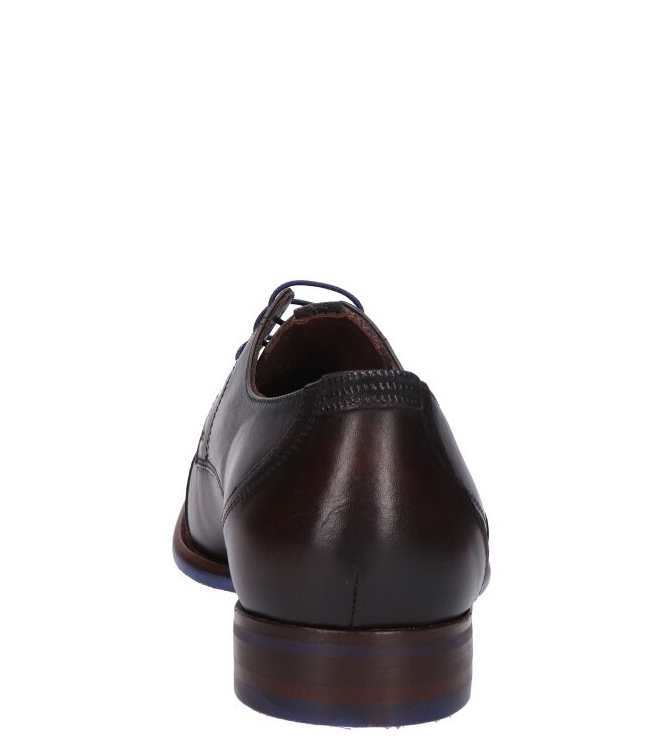 Floris van Bommel Floris van Bommel geklede schoen <span>De Stijler 07.04 SFM-30173 21-02</span> 07.04 dark brown Floris van Bommel geklede schoen <span>De Stijler 07.04 SFM-30173 21-02</span> De Stijler 07.04 SFM-30173 21-02 bruin - www.bremmerschoenen.pro - Bremmer Schoenen