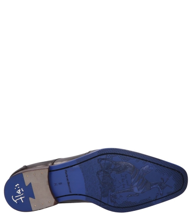 Floris van Bommel Floris van Bommel geklede schoen <span>De Stijler 07.04 SFM-30173 21-02</span> 07.04 dark brown Floris van Bommel geklede schoen <span>De Stijler 07.04 SFM-30173 21-02</span> De Stijler 07.04 SFM-30173 21-02 bruin - www.bremmerschoenen.pro - Bremmer Schoenen