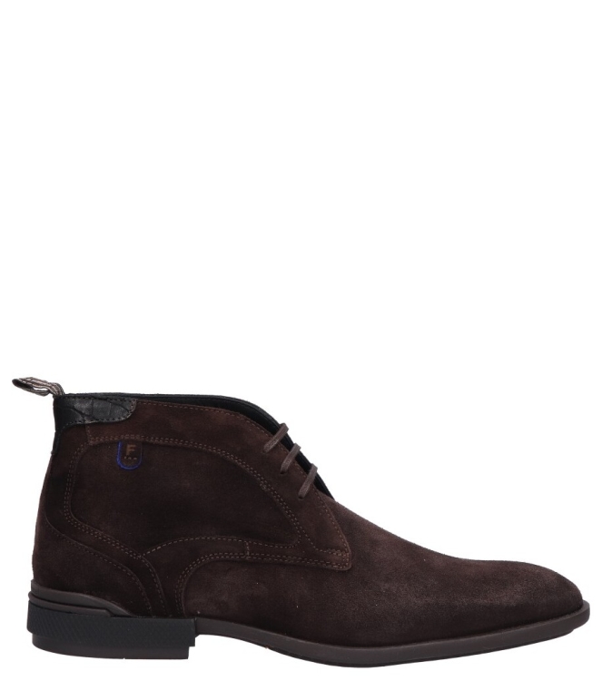 Floris van Bommel Floris van Bommel geklede schoen <span>De Hakker 01.04 SFM-50165 21-01</span> 01.04 darkbrown Floris van Bommel geklede schoen <span>De Hakker 01.04 SFM-50165 21-01</span> De Hakker 01.04 SFM-50165 21-01 bruin - www.bremmerschoenen.pro - Bremmer Schoenen