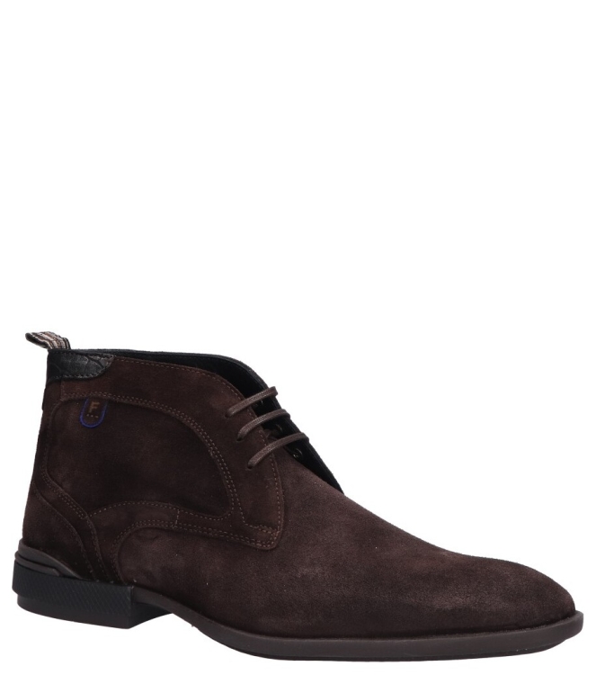 Floris van Bommel Floris van Bommel geklede schoen <span>De Hakker 01.04 SFM-50165 21-01</span> 01.04 darkbrown Floris van Bommel geklede schoen <span>De Hakker 01.04 SFM-50165 21-01</span> De Hakker 01.04 SFM-50165 21-01 bruin - www.bremmerschoenen.pro - Bremmer Schoenen