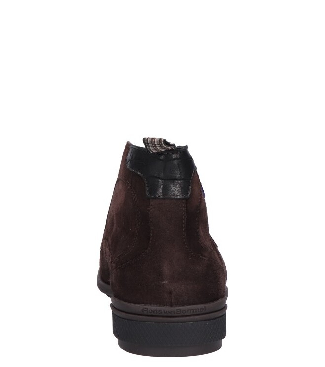 Floris van Bommel Floris van Bommel geklede schoen <span>De Hakker 01.04 SFM-50165 21-01</span> 01.04 darkbrown Floris van Bommel geklede schoen <span>De Hakker 01.04 SFM-50165 21-01</span> De Hakker 01.04 SFM-50165 21-01 bruin - www.bremmerschoenen.pro - Bremmer Schoenen