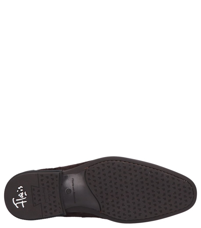 Floris van Bommel Floris van Bommel geklede schoen <span>De Hakker 01.04 SFM-50165 21-01</span> 01.04 darkbrown Floris van Bommel geklede schoen <span>De Hakker 01.04 SFM-50165 21-01</span> De Hakker 01.04 SFM-50165 21-01 bruin - www.bremmerschoenen.pro - Bremmer Schoenen