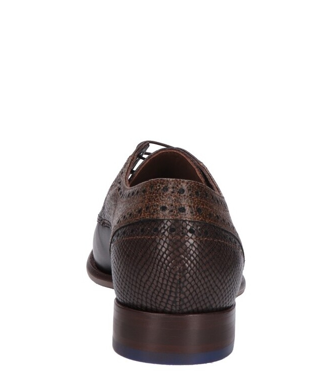 Floris van Bommel Floris van Bommel geklede schoen <span>De Stapper 39.80 SFM-30361 21-06</span> 39.80 DarkBrown Floris van Bommel geklede schoen <span>De Stapper 39.80 SFM-30361 21-06</span> De Stapper 39.80 SFM-30361 21-06 bruin - www.bremmerschoenen.pro - Bremmer Schoenen