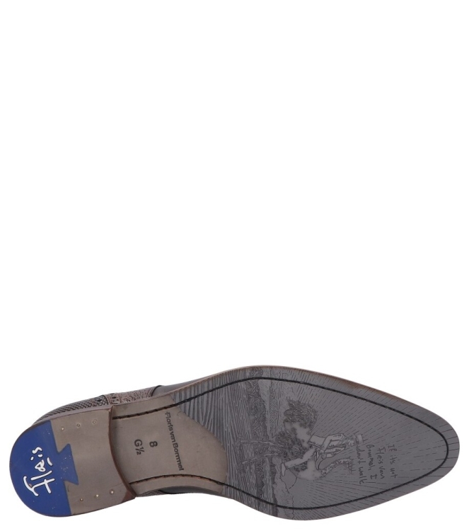 Floris van Bommel Floris van Bommel geklede schoen <span>De Stapper 39.80 SFM-30361 21-06</span> 39.80 DarkBrown Floris van Bommel geklede schoen <span>De Stapper 39.80 SFM-30361 21-06</span> De Stapper 39.80 SFM-30361 21-06 bruin - www.bremmerschoenen.pro - Bremmer Schoenen