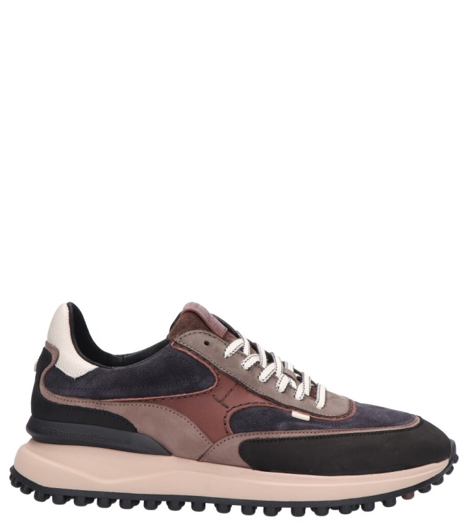 Floris van Bommel Floris van Bommel sneaker <span>Noppi 37.13 SFM-10207 41-02</span> 37.13 Darkblue Floris van Bommel sneaker <span>Noppi 37.13 SFM-10207 41-02</span> Noppi 37.13 SFM-10207 41-02 blauw - www.bremmerschoenen.pro - Bremmer Schoenen