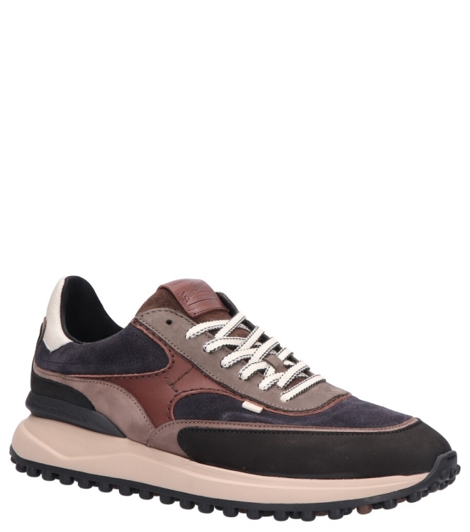 Floris van Bommel Floris van Bommel sneaker <span>Noppi 37.13 SFM-10207 41-02</span> 37.13 Darkblue Floris van Bommel sneaker <span>Noppi 37.13 SFM-10207 41-02</span> Noppi 37.13 SFM-10207 41-02 blauw - www.bremmerschoenen.pro - Bremmer Schoenen