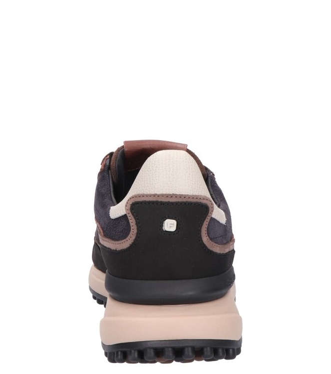 Floris van Bommel Floris van Bommel sneaker <span>Noppi 37.13 SFM-10207 41-02</span> 37.13 Darkblue Floris van Bommel sneaker <span>Noppi 37.13 SFM-10207 41-02</span> Noppi 37.13 SFM-10207 41-02 blauw - www.bremmerschoenen.pro - Bremmer Schoenen