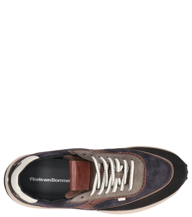 Floris van Bommel Floris van Bommel sneaker <span>Noppi 37.13 SFM-10207 41-02</span> 37.13 Darkblue Floris van Bommel sneaker <span>Noppi 37.13 SFM-10207 41-02</span> Noppi 37.13 SFM-10207 41-02 blauw - www.bremmerschoenen.pro - Bremmer Schoenen