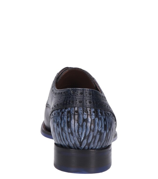 Floris van Bommel Floris van Bommel geklede schoen <span>De Stapper 39.26 SFM-30361 41-03</span> 39.26 DarkBlue Floris van Bommel geklede schoen <span>De Stapper 39.26 SFM-30361 41-03</span> De Stapper 39.26 SFM-30361 41-03 blauw - www.bremmerschoenen.pro - Bremmer Schoenen