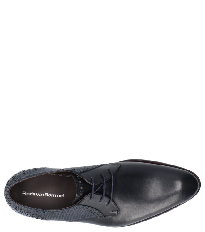 Floris van Bommel Floris van Bommel geklede schoen <span>De Stapper 39.26 SFM-30361 41-03</span> 39.26 DarkBlue Floris van Bommel geklede schoen <span>De Stapper 39.26 SFM-30361 41-03</span> De Stapper 39.26 SFM-30361 41-03 blauw - www.bremmerschoenen.pro - Bremmer Schoenen