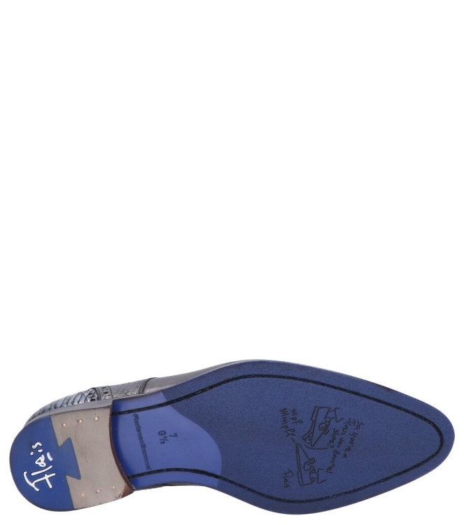 Floris van Bommel Floris van Bommel geklede schoen <span>De Stapper 39.26 SFM-30361 41-03</span> 39.26 DarkBlue Floris van Bommel geklede schoen <span>De Stapper 39.26 SFM-30361 41-03</span> De Stapper 39.26 SFM-30361 41-03 blauw - www.bremmerschoenen.pro - Bremmer Schoenen