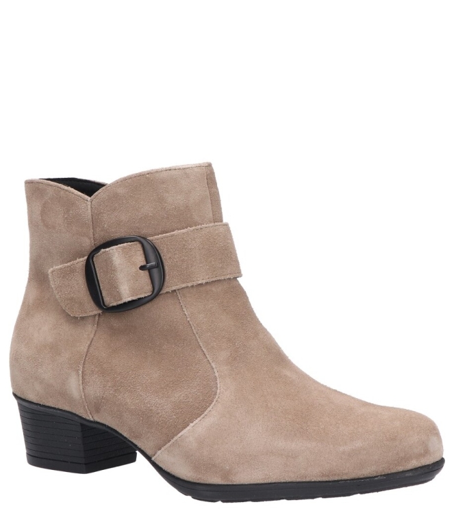 Solidus Solidus enkellaars <span>35025 40433 Kerry</span> 40433 VELOUR arcadia Solidus enkellaars <span>35025 40433 Kerry</span> 35025 40433 Kerry beige - www.bremmerschoenen.pro - Bremmer Schoenen