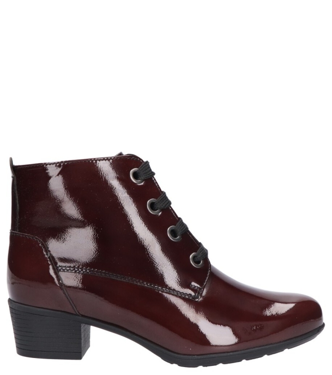 Solidus Solidus veterboot <span>35019 30801 Kerry</span> 30801 ZAGORA kastanie Solidus veterboot <span>35019 30801 Kerry</span> 35019 30801 Kerry bruin - www.bremmerschoenen.pro - Bremmer Schoenen