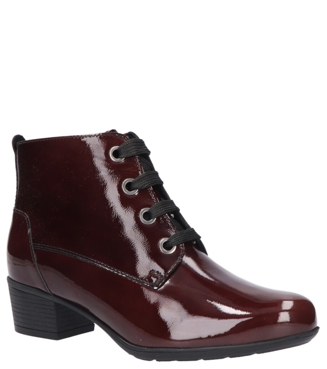 Solidus Solidus veterboot <span>35019 30801 Kerry</span> 30801 ZAGORA kastanie Solidus veterboot <span>35019 30801 Kerry</span> 35019 30801 Kerry bruin - www.bremmerschoenen.pro - Bremmer Schoenen