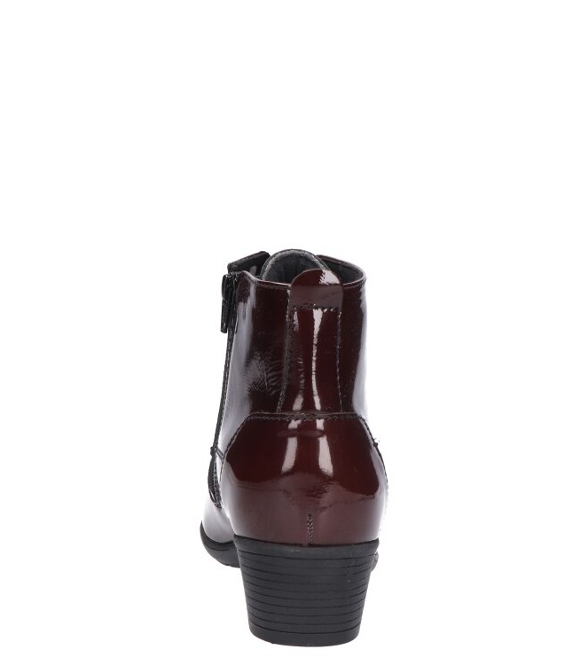 Solidus Solidus veterboot <span>35019 30801 Kerry</span> 30801 ZAGORA kastanie Solidus veterboot <span>35019 30801 Kerry</span> 35019 30801 Kerry bruin - www.bremmerschoenen.pro - Bremmer Schoenen