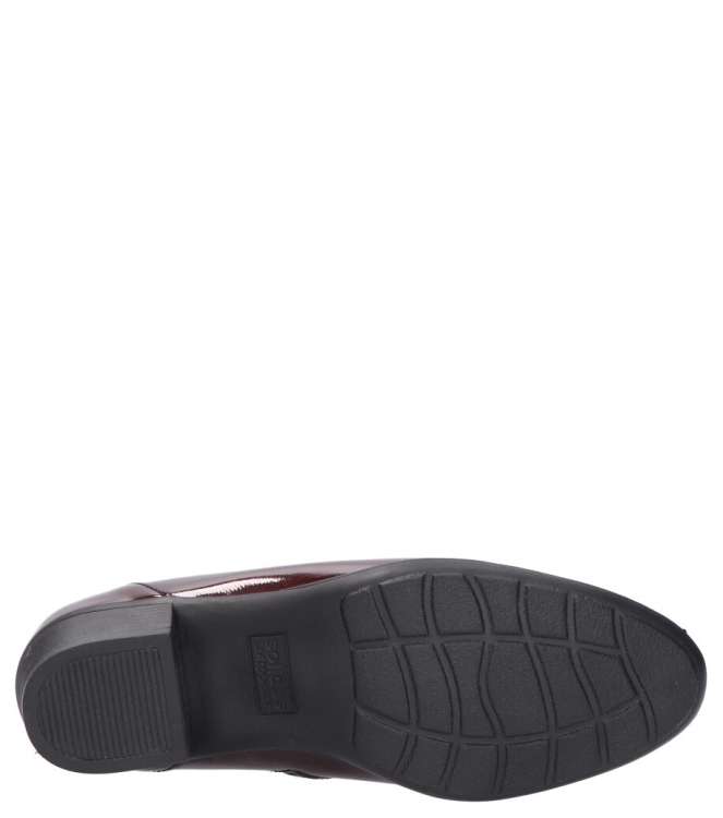 Solidus Solidus veterboot <span>35019 30801 Kerry</span> 30801 ZAGORA kastanie Solidus veterboot <span>35019 30801 Kerry</span> 35019 30801 Kerry bruin - www.bremmerschoenen.pro - Bremmer Schoenen