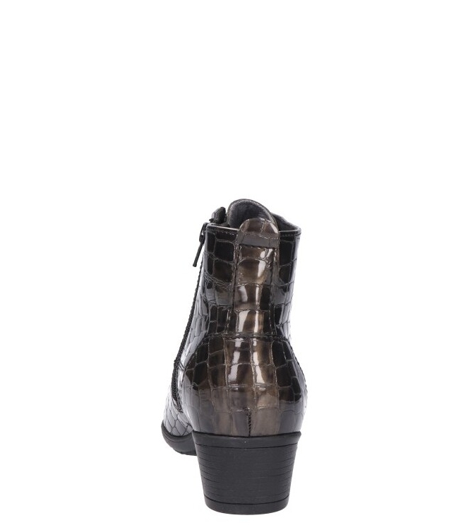 Solidus Solidus veterboot <span>35019 01340 Kerry</span> 01340 tundra Solidus veterboot <span>35019 01340 Kerry</span> 35019 01340 Kerry grijs - www.bremmerschoenen.pro - Bremmer Schoenen