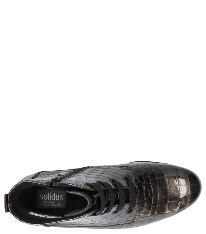 Solidus Solidus veterboot <span>35019 01340 Kerry</span> 01340 tundra Solidus veterboot <span>35019 01340 Kerry</span> 35019 01340 Kerry grijs - www.bremmerschoenen.pro - Bremmer Schoenen