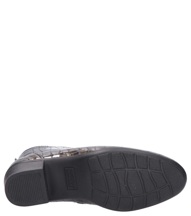 Solidus Solidus veterboot <span>35019 01340 Kerry</span> 01340 tundra Solidus veterboot <span>35019 01340 Kerry</span> 35019 01340 Kerry grijs - www.bremmerschoenen.pro - Bremmer Schoenen