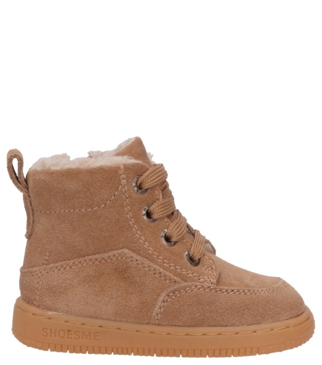Shoesme Shoesme boot <span>BN26W023-B</span> cognac Shoesme boot <span>BN26W023-B</span> BN26W023-B cognac - www.bremmerschoenen.pro - Bremmer Schoenen
