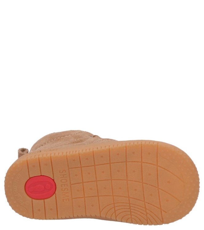 Shoesme Shoesme boot <span>BN26W023-B</span> cognac Shoesme boot <span>BN26W023-B</span> BN26W023-B cognac - www.bremmerschoenen.pro - Bremmer Schoenen