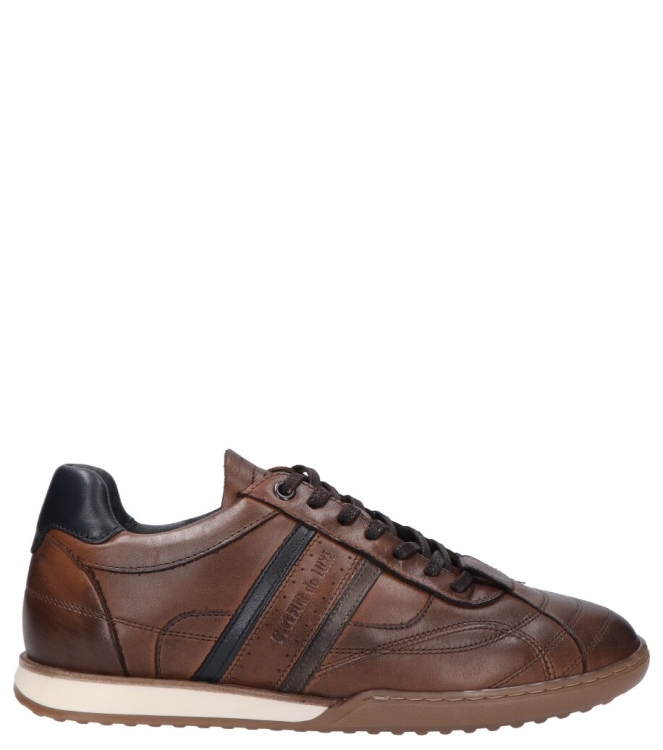 Cycleur de Luxe sneaker <span>CDLM262138 Newcrush</span> CDLM262138 Newcrush cognac - www.bremmerschoenen.pro - Bremmer Schoenen