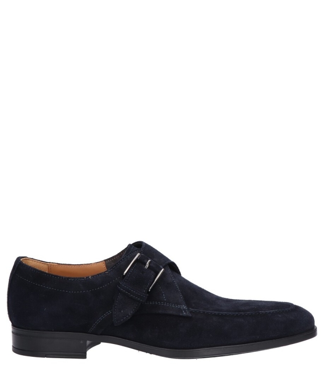 Giorgio Giorgio geklede schoen <span>38243 lightboy 188 navy</span> 188 navy Giorgio geklede schoen <span>38243 lightboy 188 navy</span> 38243 lightboy 188 navy blauw - www.bremmerschoenen.pro - Bremmer Schoenen