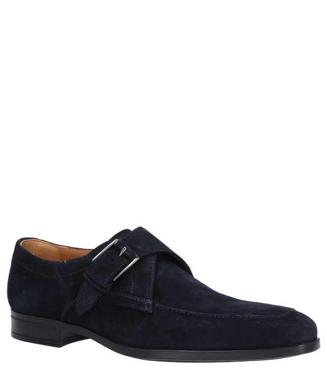 Giorgio Giorgio geklede schoen <span>38243 lightboy 188 navy</span> 188 navy Giorgio geklede schoen <span>38243 lightboy 188 navy</span> 38243 lightboy 188 navy blauw - www.bremmerschoenen.pro - Bremmer Schoenen