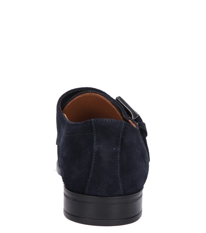 Giorgio Giorgio geklede schoen <span>38243 lightboy 188 navy</span> 188 navy Giorgio geklede schoen <span>38243 lightboy 188 navy</span> 38243 lightboy 188 navy blauw - www.bremmerschoenen.pro - Bremmer Schoenen