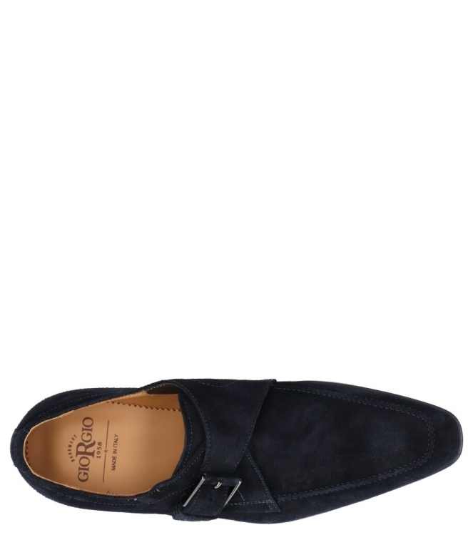 Giorgio Giorgio geklede schoen <span>38243 lightboy 188 navy</span> 188 navy Giorgio geklede schoen <span>38243 lightboy 188 navy</span> 38243 lightboy 188 navy blauw - www.bremmerschoenen.pro - Bremmer Schoenen