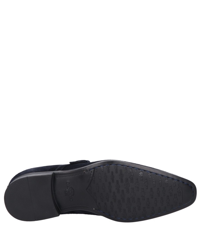 Giorgio Giorgio geklede schoen <span>38243 lightboy 188 navy</span> 188 navy Giorgio geklede schoen <span>38243 lightboy 188 navy</span> 38243 lightboy 188 navy blauw - www.bremmerschoenen.pro - Bremmer Schoenen
