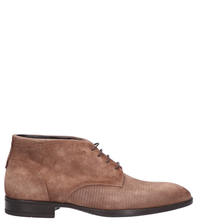 Giorgio Giorgio geklede schoen <span>40343 866 amaretto</span> 866 amaretto Giorgio geklede schoen <span>40343 866 amaretto</span> 40343 866 amaretto beige - www.bremmerschoenen.pro - Bremmer Schoenen