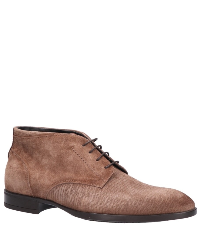 Giorgio Giorgio geklede schoen <span>40343 866 amaretto</span> 866 amaretto Giorgio geklede schoen <span>40343 866 amaretto</span> 40343 866 amaretto beige - www.bremmerschoenen.pro - Bremmer Schoenen