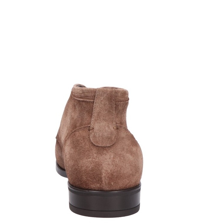 Giorgio Giorgio geklede schoen <span>40343 866 amaretto</span> 866 amaretto Giorgio geklede schoen <span>40343 866 amaretto</span> 40343 866 amaretto beige - www.bremmerschoenen.pro - Bremmer Schoenen