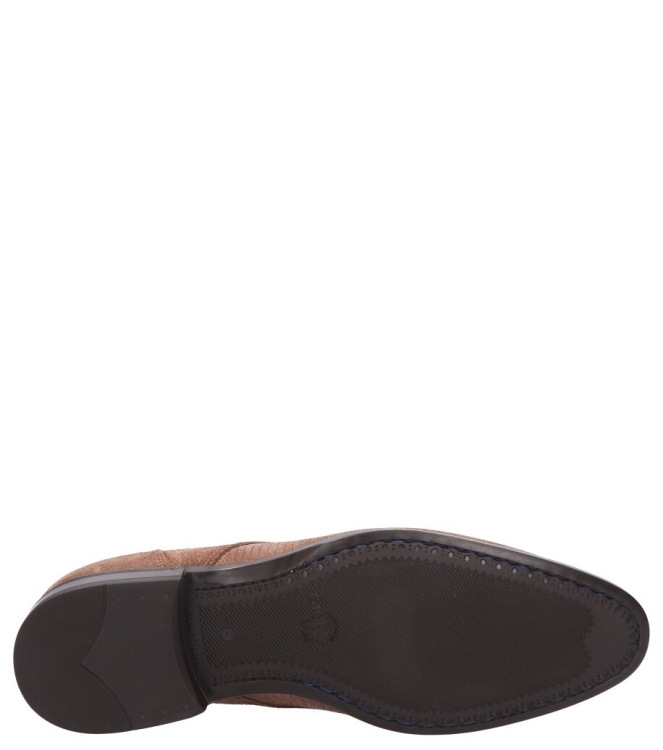 Giorgio Giorgio geklede schoen <span>40343 866 amaretto</span> 866 amaretto Giorgio geklede schoen <span>40343 866 amaretto</span> 40343 866 amaretto beige - www.bremmerschoenen.pro - Bremmer Schoenen