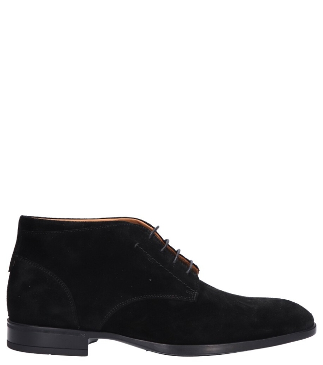 Giorgio Giorgio geklede schoen <span>40343 17 black</span> 17 black Giorgio geklede schoen <span>40343 17 black</span> 40343 17 black zwart - www.bremmerschoenen.pro - Bremmer Schoenen