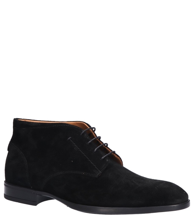 Giorgio Giorgio geklede schoen <span>40343 17 black</span> 17 black Giorgio geklede schoen <span>40343 17 black</span> 40343 17 black zwart - www.bremmerschoenen.pro - Bremmer Schoenen