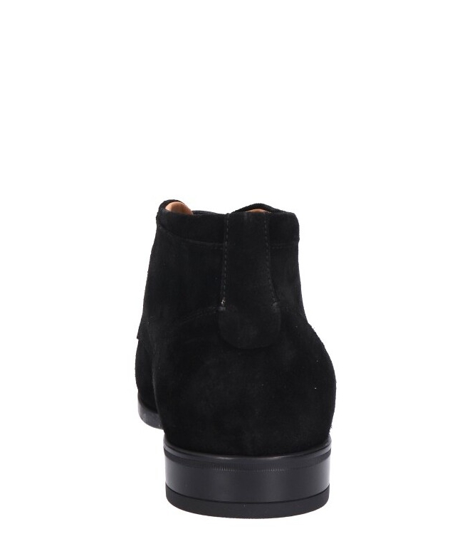 Giorgio Giorgio geklede schoen <span>40343 17 black</span> 17 black Giorgio geklede schoen <span>40343 17 black</span> 40343 17 black zwart - www.bremmerschoenen.pro - Bremmer Schoenen