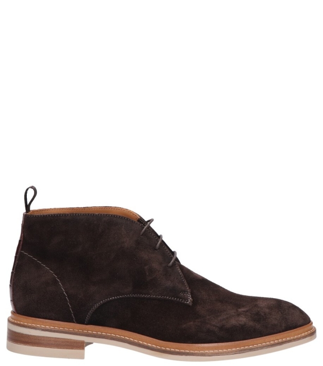 Giorgio Giorgio veterboot <span>85812 lightboy 02 sycomore</span> 02 sycomore Giorgio veterboot <span>85812 lightboy 02 sycomore</span> 85812 lightboy 02 sycomore bruin - www.bremmerschoenen.pro - Bremmer Schoenen