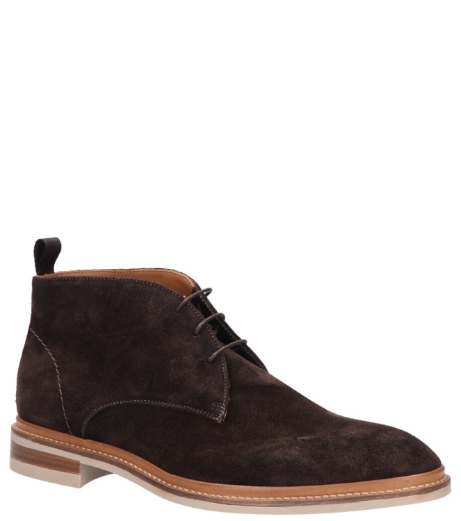 Giorgio Giorgio veterboot <span>85812 lightboy 02 sycomore</span> 02 sycomore Giorgio veterboot <span>85812 lightboy 02 sycomore</span> 85812 lightboy 02 sycomore bruin - www.bremmerschoenen.pro - Bremmer Schoenen