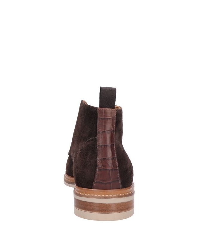 Giorgio Giorgio veterboot <span>85812 lightboy 02 sycomore</span> 02 sycomore Giorgio veterboot <span>85812 lightboy 02 sycomore</span> 85812 lightboy 02 sycomore bruin - www.bremmerschoenen.pro - Bremmer Schoenen