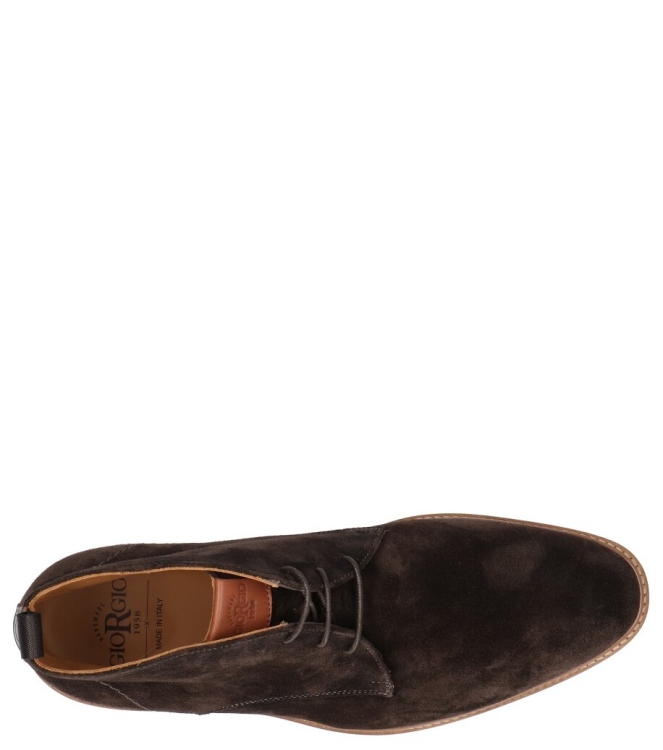 Giorgio Giorgio veterboot <span>85812 lightboy 02 sycomore</span> 02 sycomore Giorgio veterboot <span>85812 lightboy 02 sycomore</span> 85812 lightboy 02 sycomore bruin - www.bremmerschoenen.pro - Bremmer Schoenen