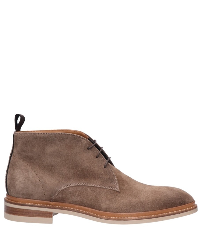Giorgio Giorgio veterboot <span>85812 lightboy 158 douglas</span> 158 douglas Giorgio veterboot <span>85812 lightboy 158 douglas</span> 85812 lightboy 158 douglas beige - www.bremmerschoenen.pro - Bremmer Schoenen