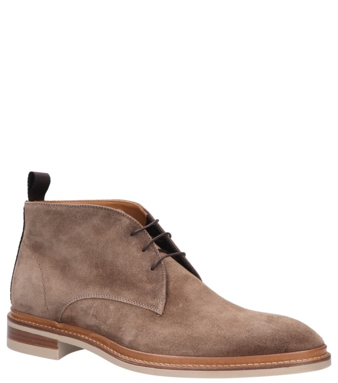 Giorgio Giorgio veterboot <span>85812 lightboy 158 douglas</span> 158 douglas Giorgio veterboot <span>85812 lightboy 158 douglas</span> 85812 lightboy 158 douglas beige - www.bremmerschoenen.pro - Bremmer Schoenen