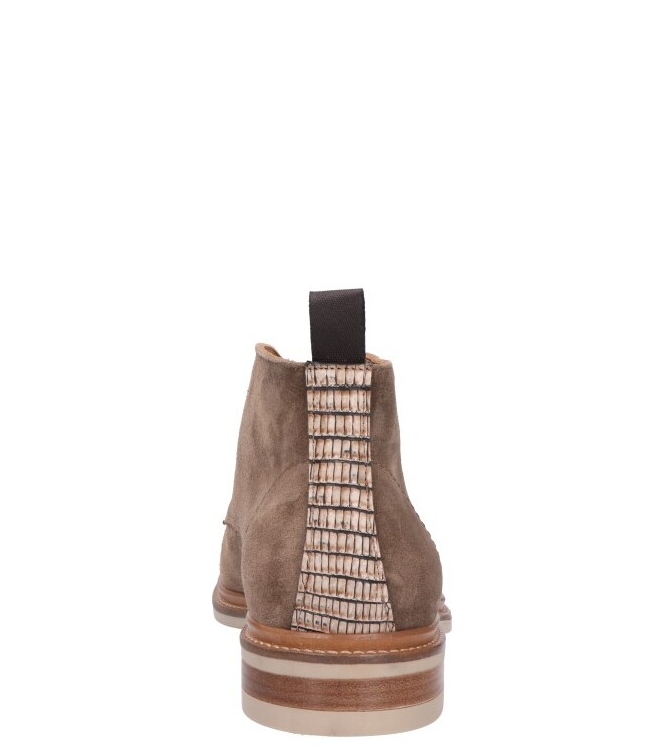 Giorgio Giorgio veterboot <span>85812 lightboy 158 douglas</span> 158 douglas Giorgio veterboot <span>85812 lightboy 158 douglas</span> 85812 lightboy 158 douglas beige - www.bremmerschoenen.pro - Bremmer Schoenen