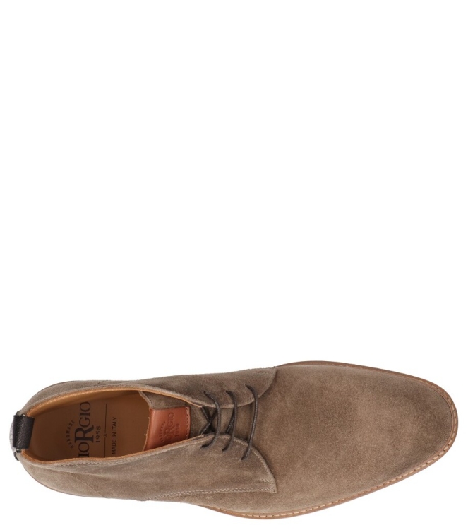 Giorgio Giorgio veterboot <span>85812 lightboy 158 douglas</span> 158 douglas Giorgio veterboot <span>85812 lightboy 158 douglas</span> 85812 lightboy 158 douglas beige - www.bremmerschoenen.pro - Bremmer Schoenen