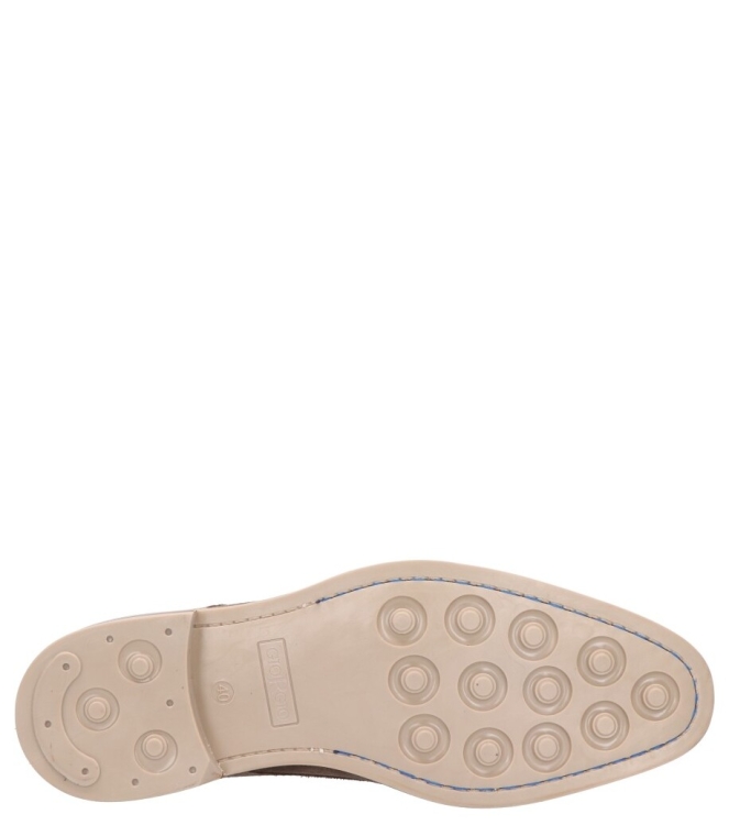 Giorgio Giorgio veterboot <span>85812 lightboy 158 douglas</span> 158 douglas Giorgio veterboot <span>85812 lightboy 158 douglas</span> 85812 lightboy 158 douglas beige - www.bremmerschoenen.pro - Bremmer Schoenen