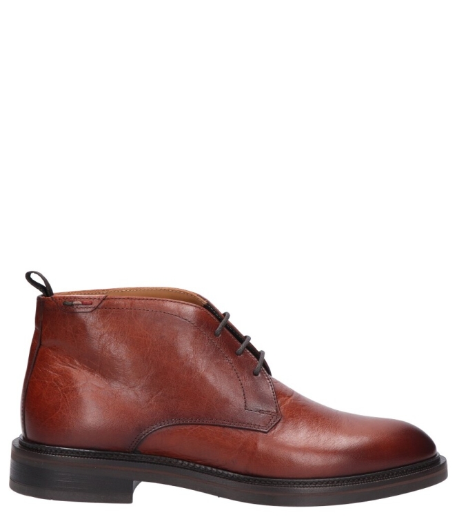 Giorgio Giorgio veterboot <span>46307 palio 97 cognac</span> 97 cognac Giorgio veterboot <span>46307 palio 97 cognac</span> 46307 palio 97 cognac cognac - www.bremmerschoenen.pro - Bremmer Schoenen