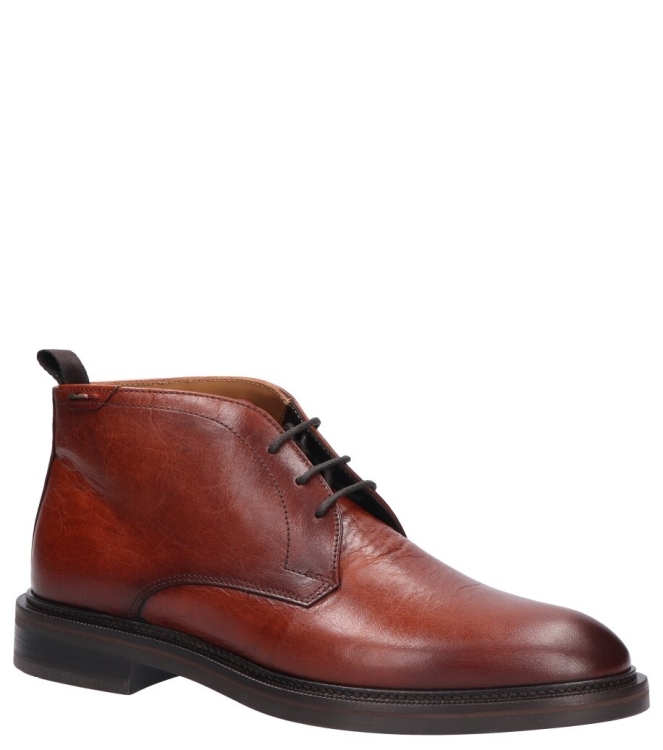 Giorgio Giorgio veterboot <span>46307 palio 97 cognac</span> 97 cognac Giorgio veterboot <span>46307 palio 97 cognac</span> 46307 palio 97 cognac cognac - www.bremmerschoenen.pro - Bremmer Schoenen