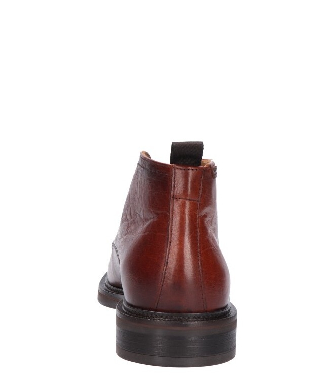 Giorgio Giorgio veterboot <span>46307 palio 97 cognac</span> 97 cognac Giorgio veterboot <span>46307 palio 97 cognac</span> 46307 palio 97 cognac cognac - www.bremmerschoenen.pro - Bremmer Schoenen